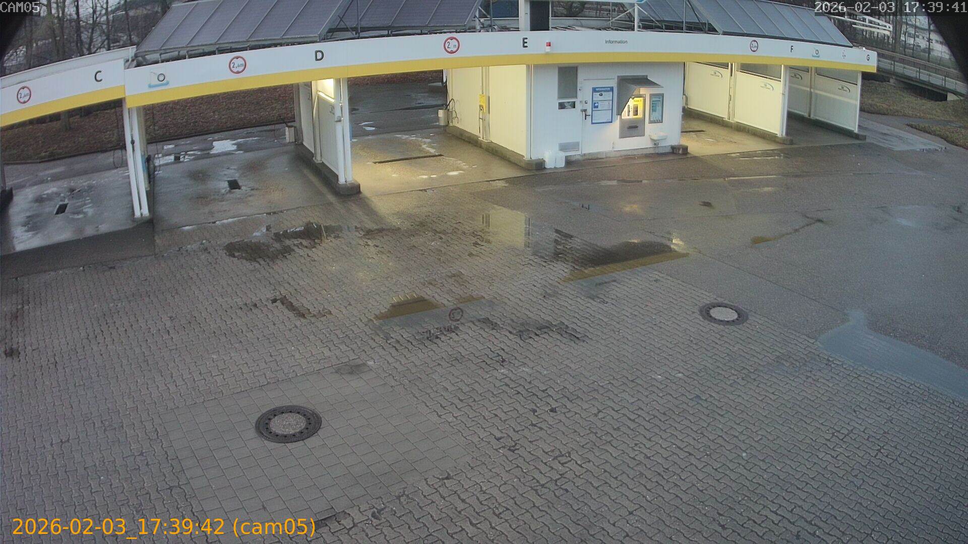 thumbnail_20260203173942