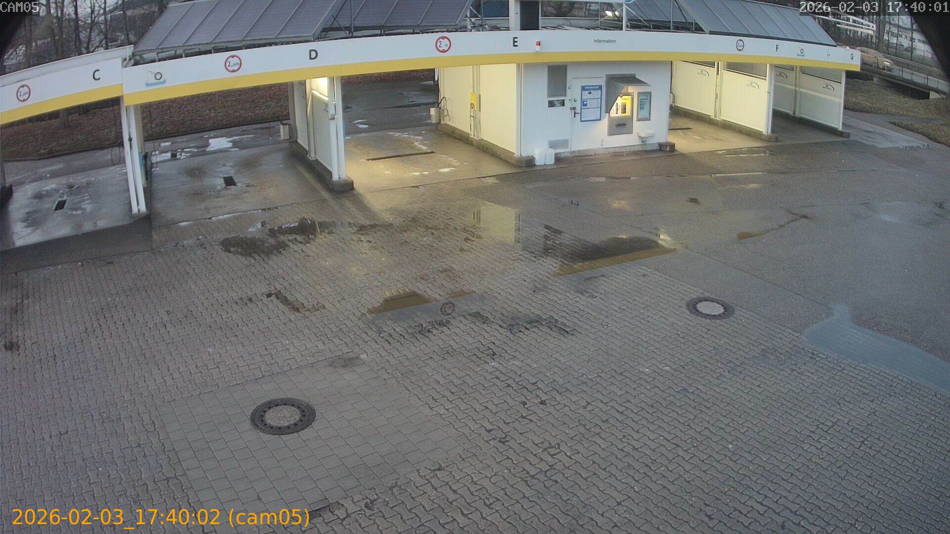 thumbnail_20260203174002