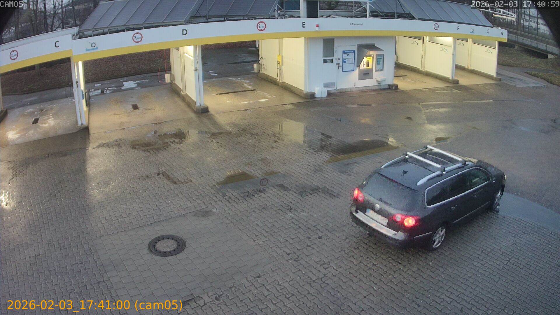 thumbnail_20260203174100