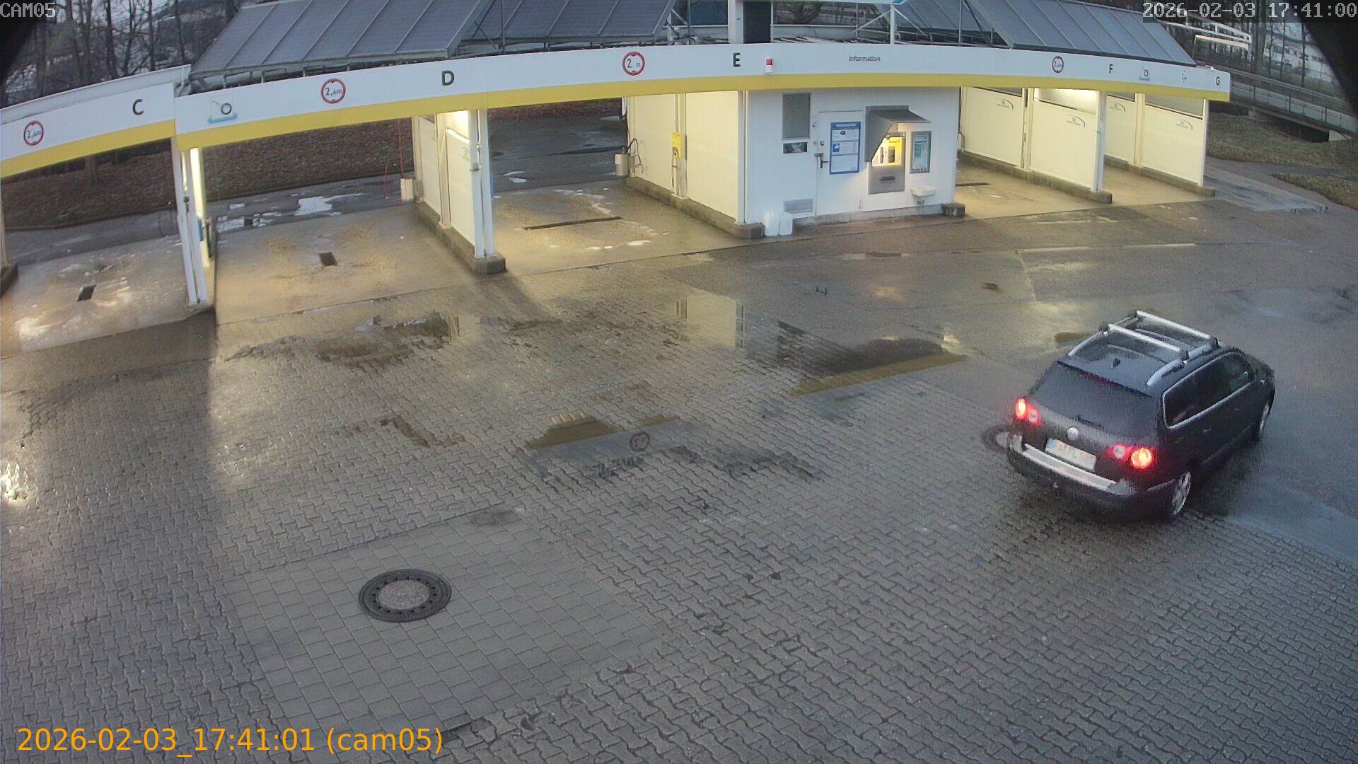 thumbnail_20260203174101