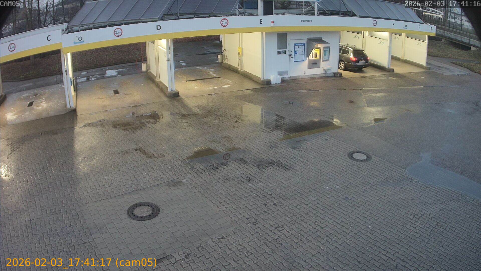 thumbnail_20260203174117