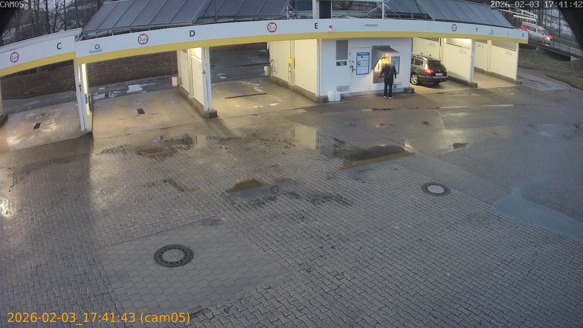 thumbnail_20260203174143