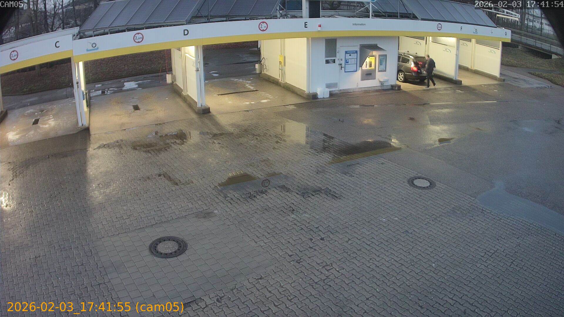 thumbnail_20260203174155