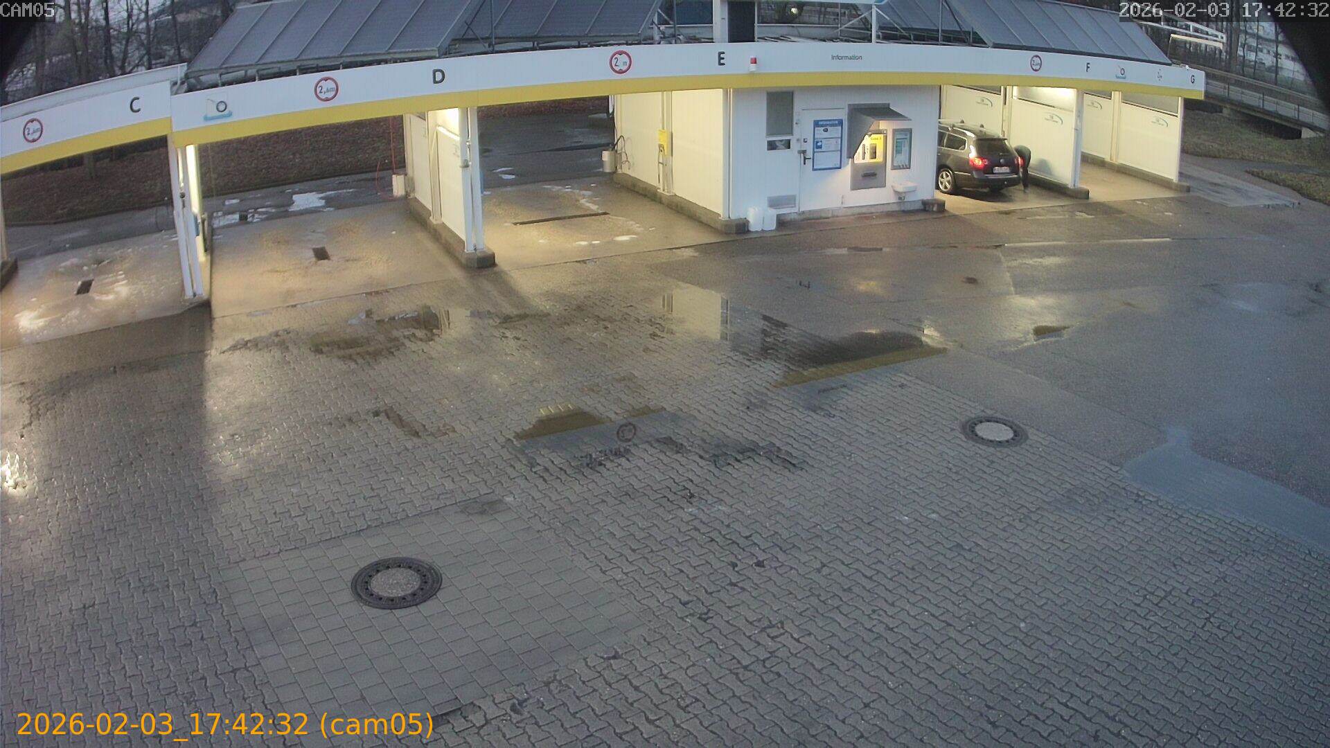 thumbnail_20260203174232