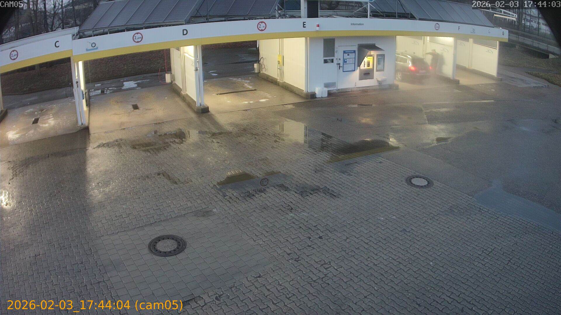 thumbnail_20260203174404