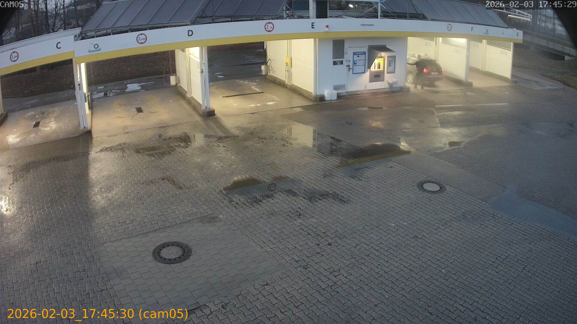 thumbnail_20260203174530