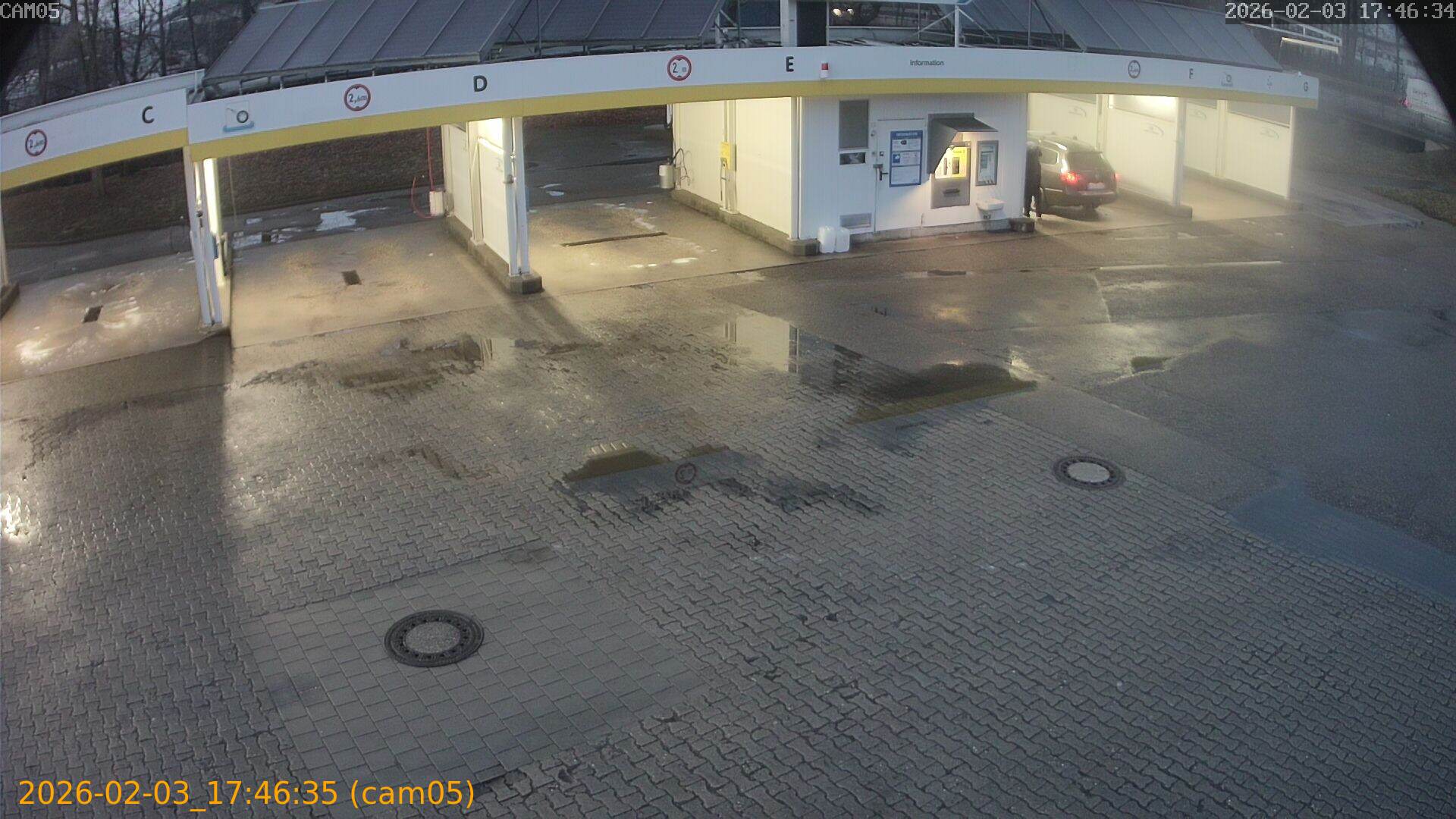 thumbnail_20260203174635