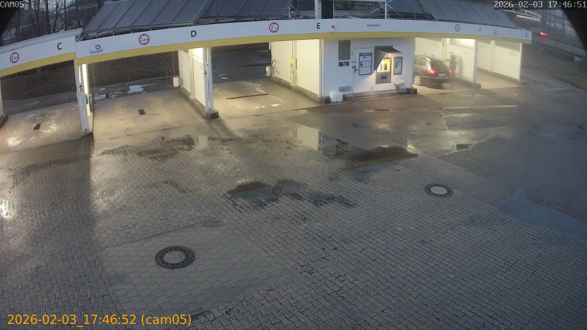 thumbnail_20260203174652