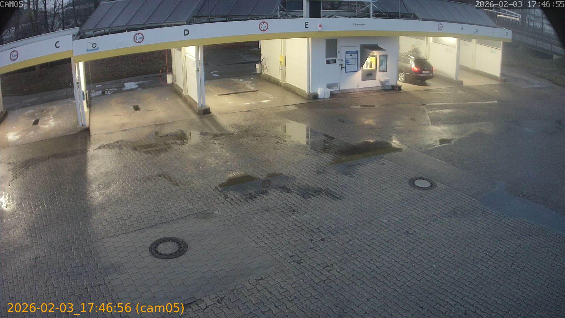 thumbnail_20260203174656