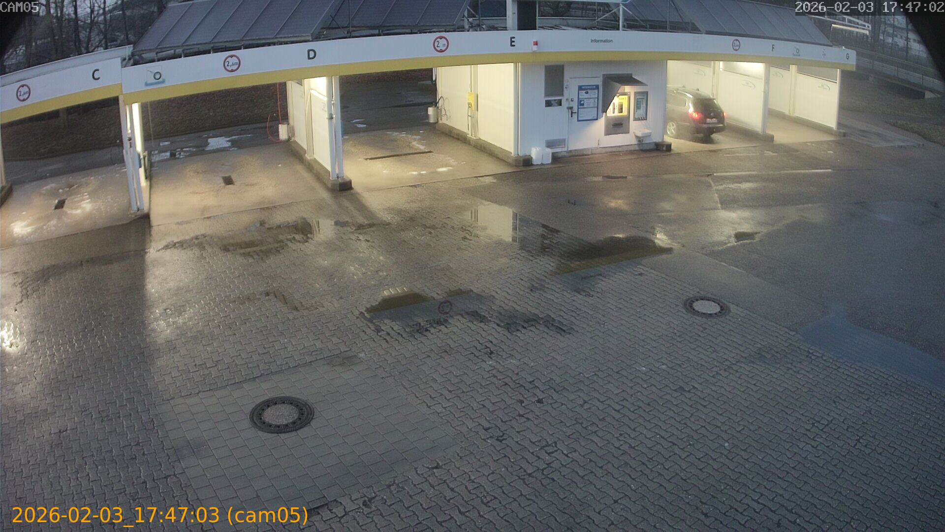 thumbnail_20260203174703