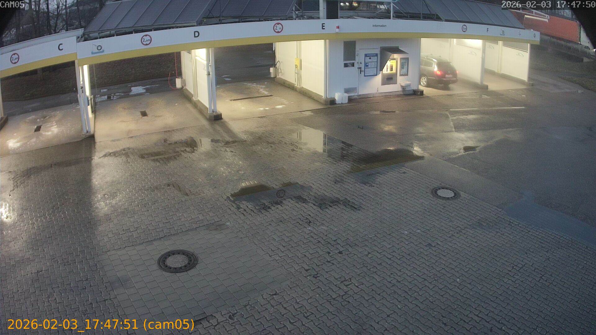 thumbnail_20260203174751