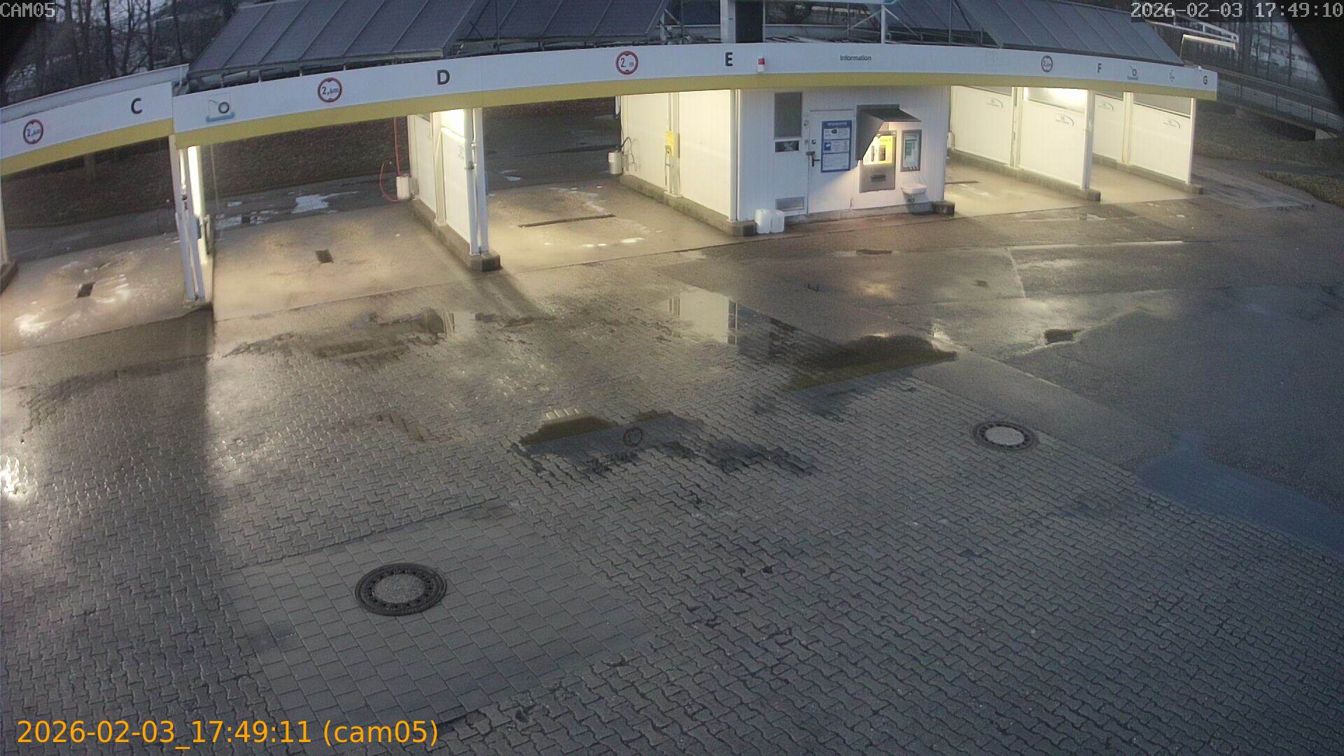 thumbnail_20260203174911