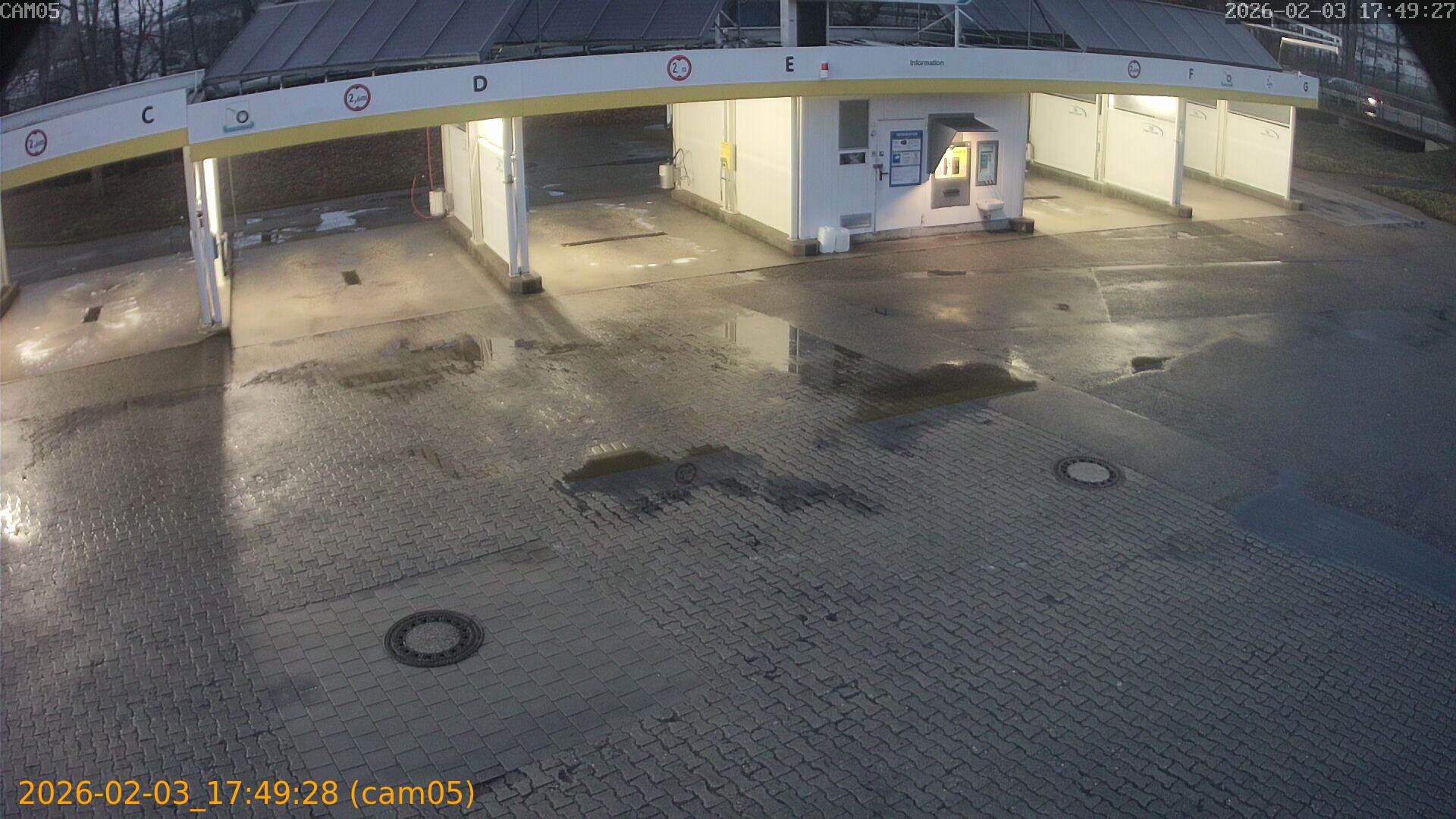 thumbnail_20260203174928