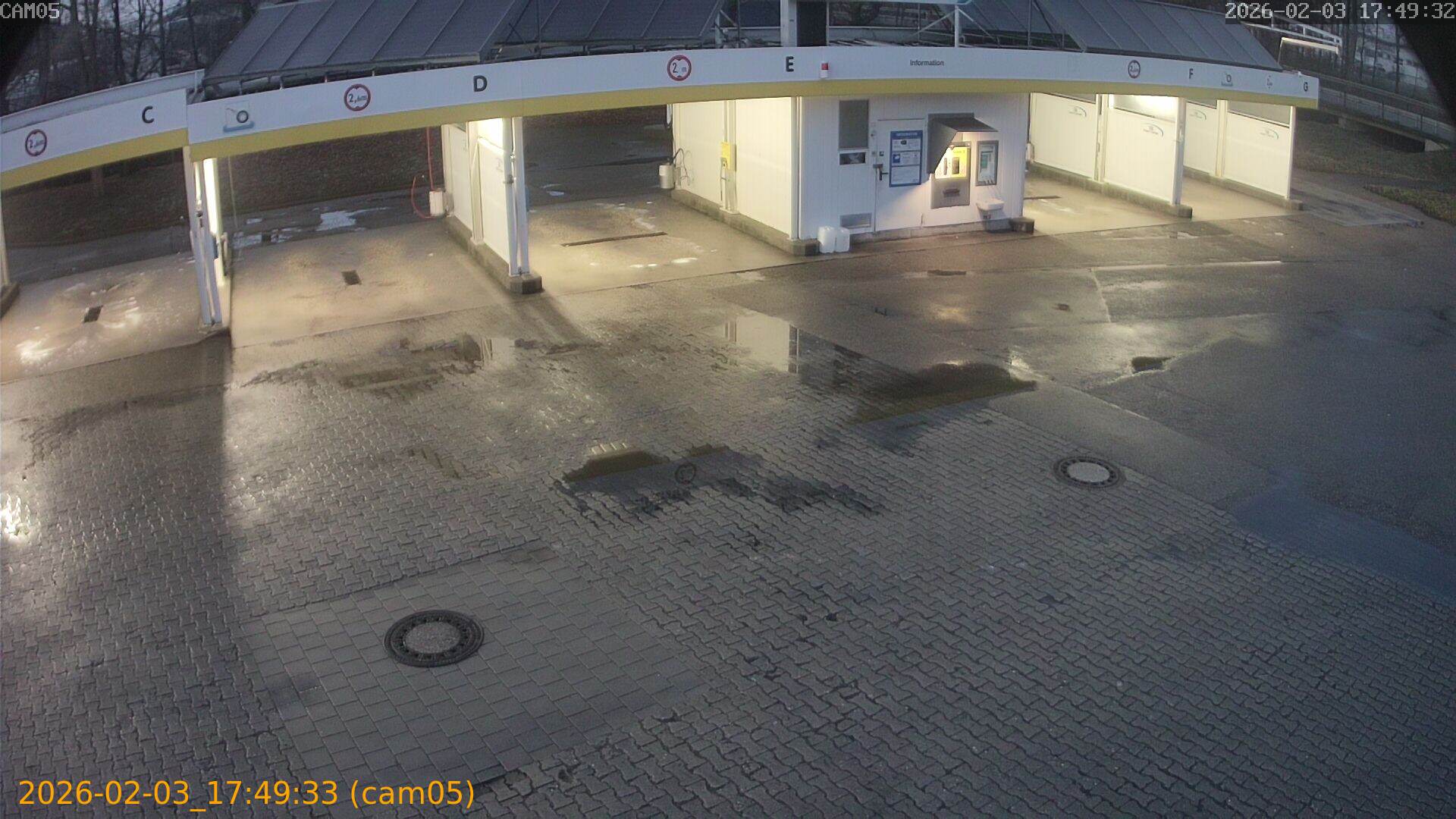 thumbnail_20260203174933