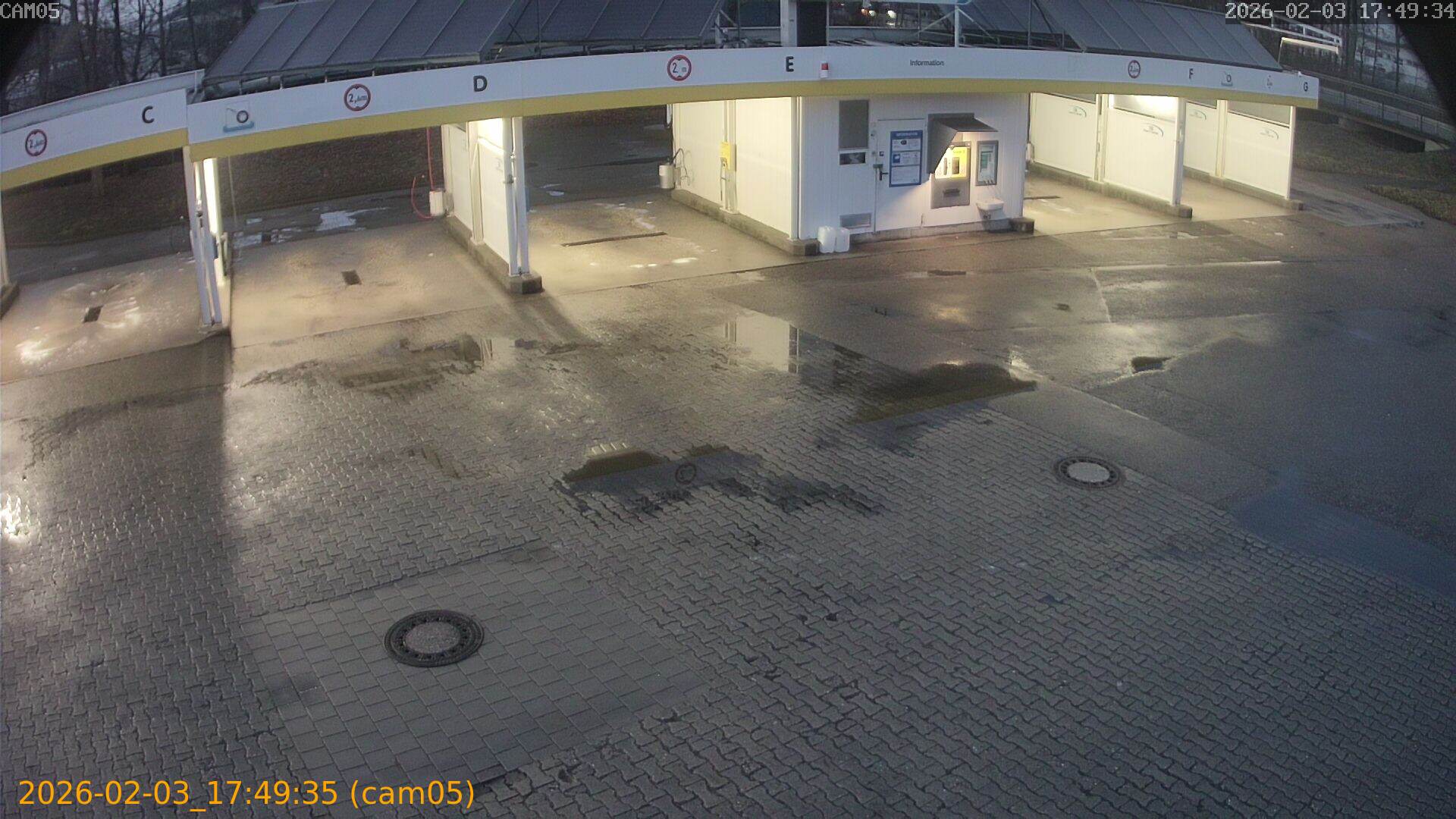 thumbnail_20260203174935