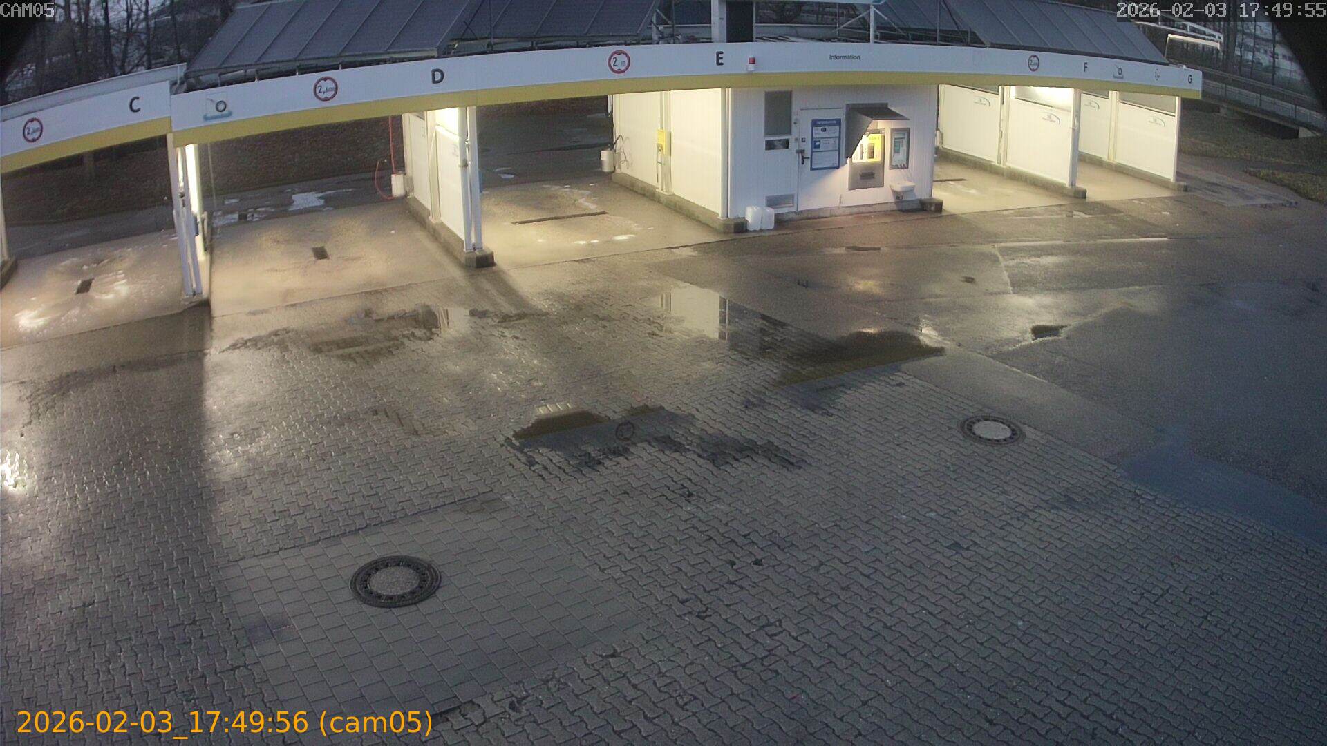 thumbnail_20260203174956