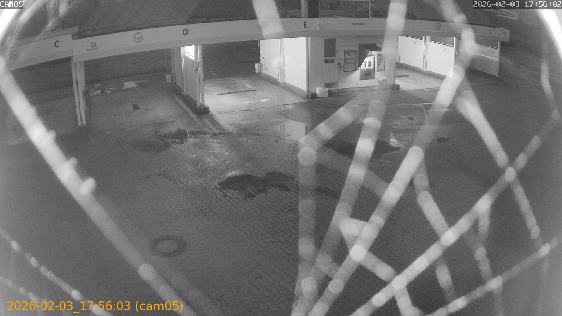 thumbnail_20260203175603