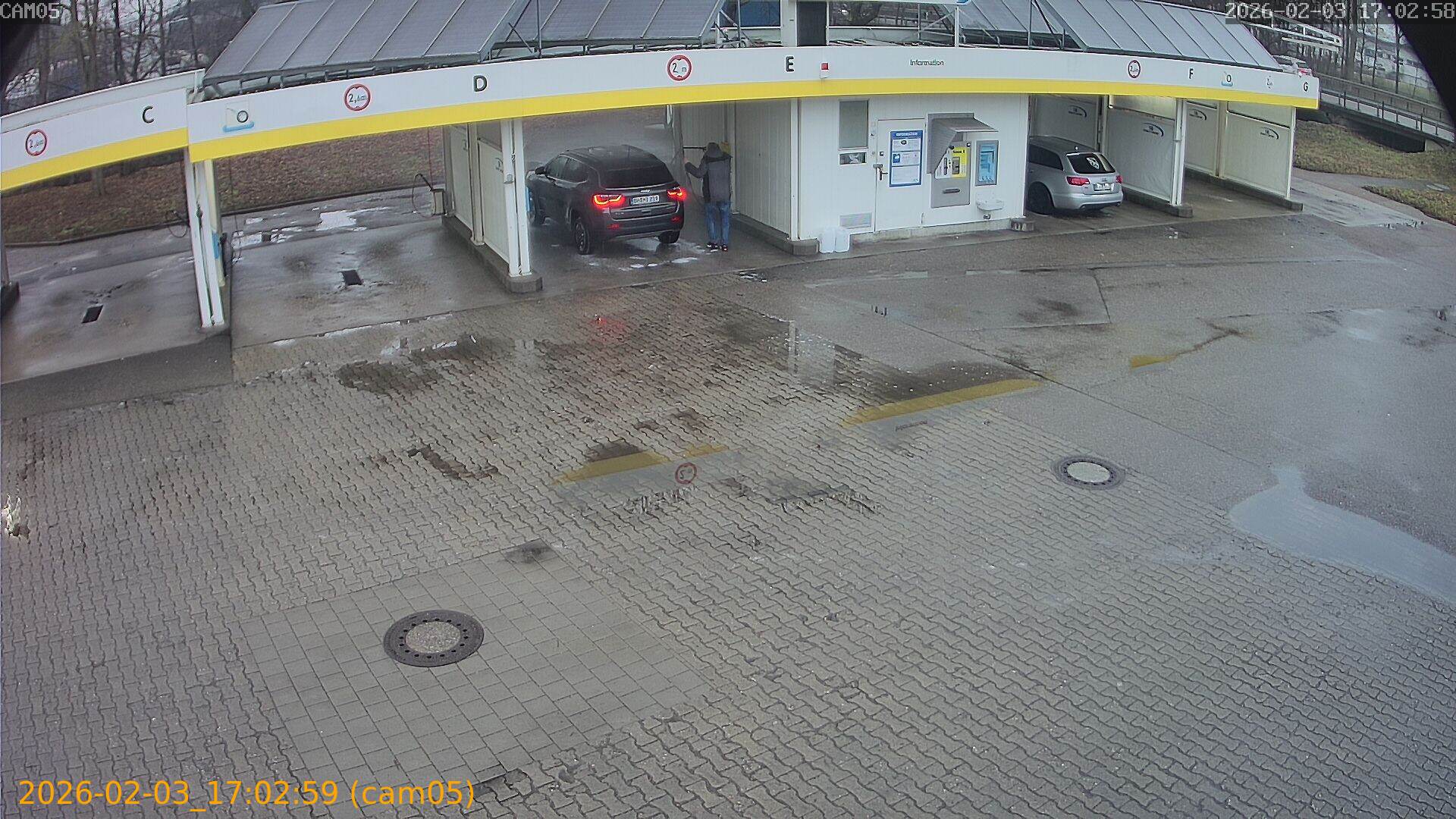 thumbnail_202602031702