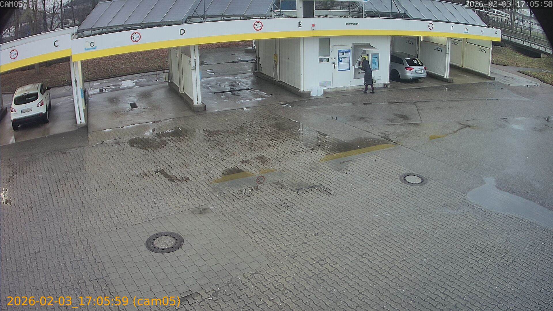 thumbnail_202602031705