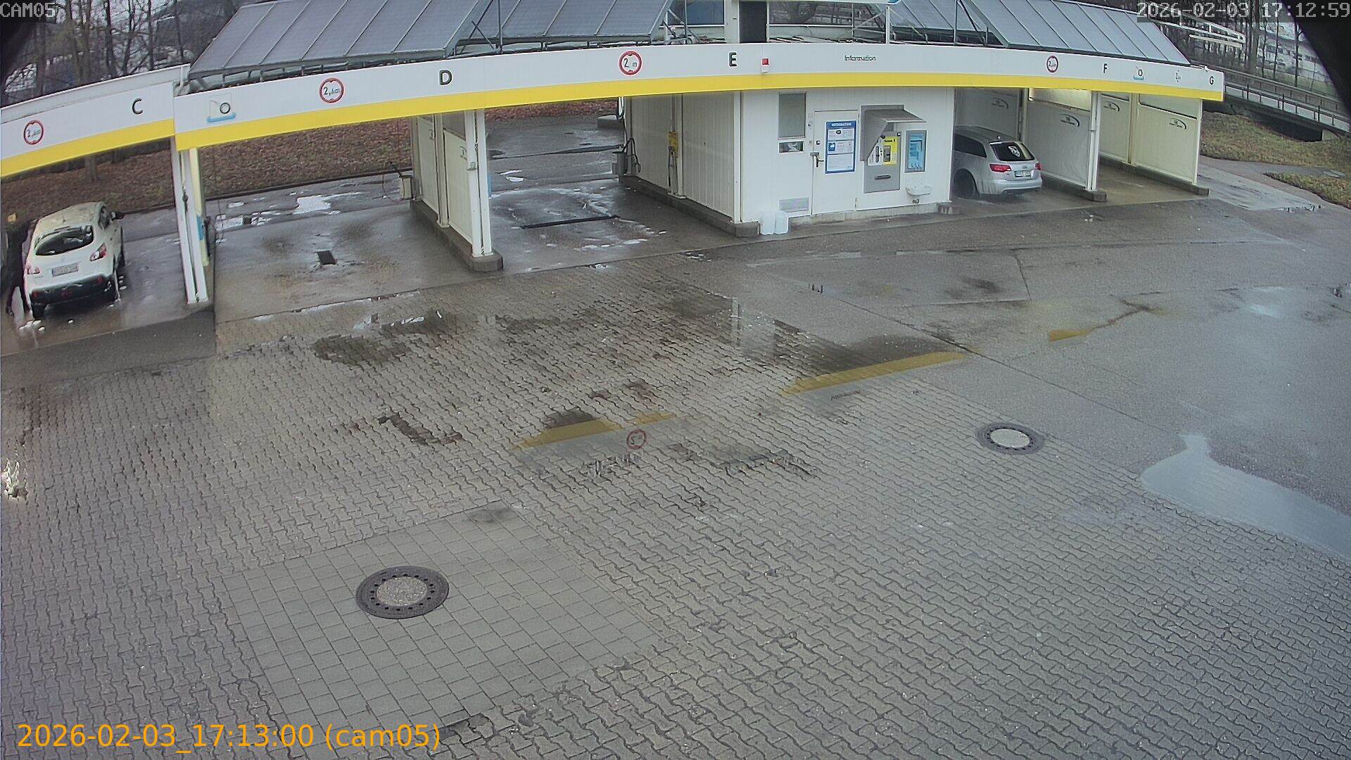 thumbnail_202602031712