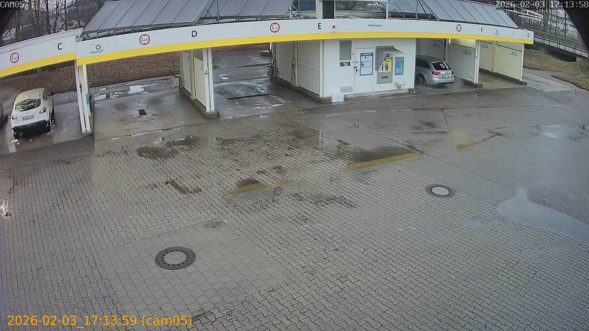 thumbnail_202602031713