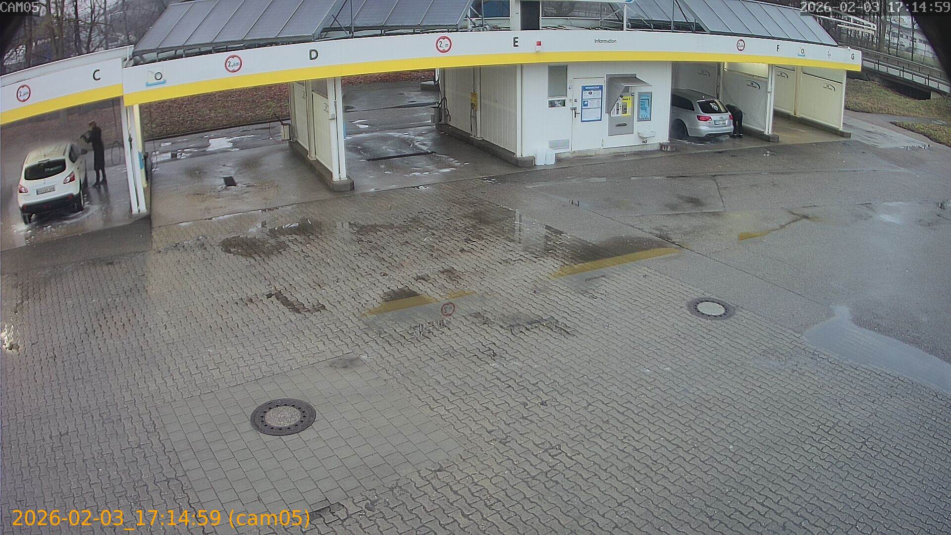 thumbnail_202602031714