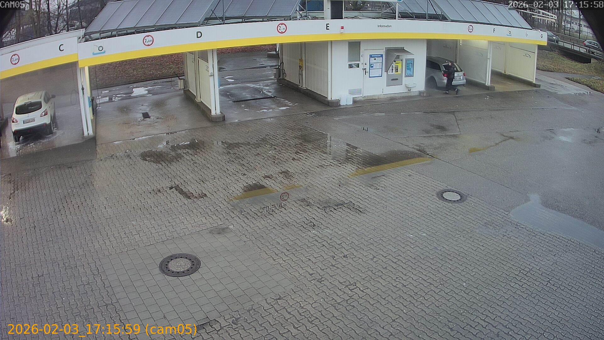 thumbnail_202602031715