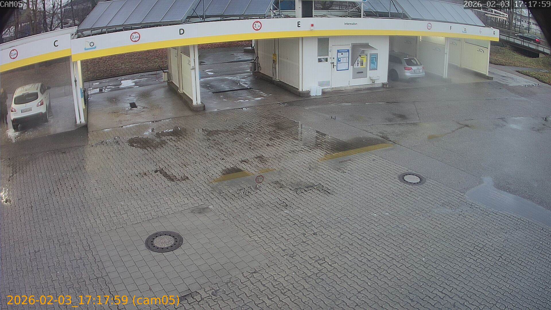 thumbnail_202602031717