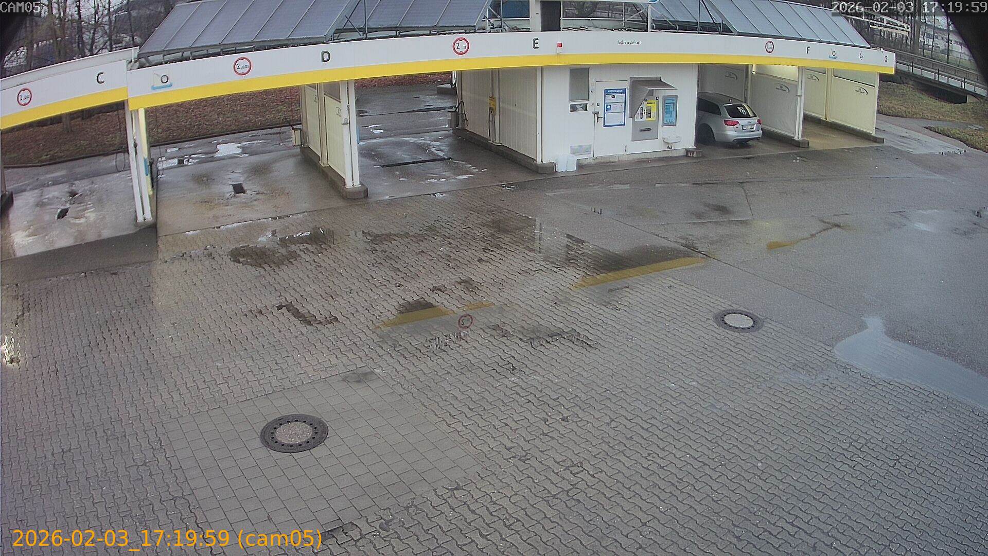 thumbnail_202602031719