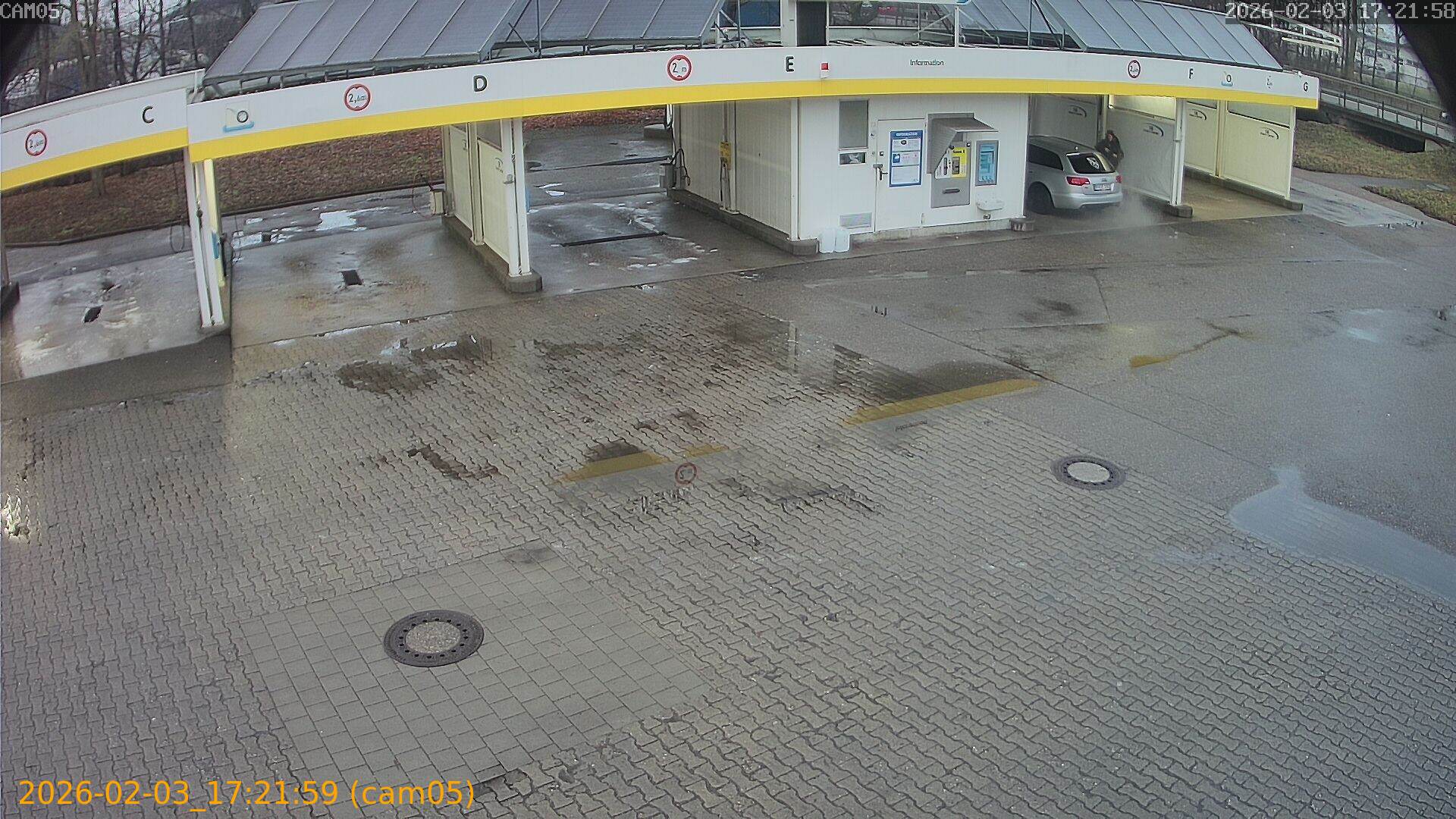 thumbnail_202602031721