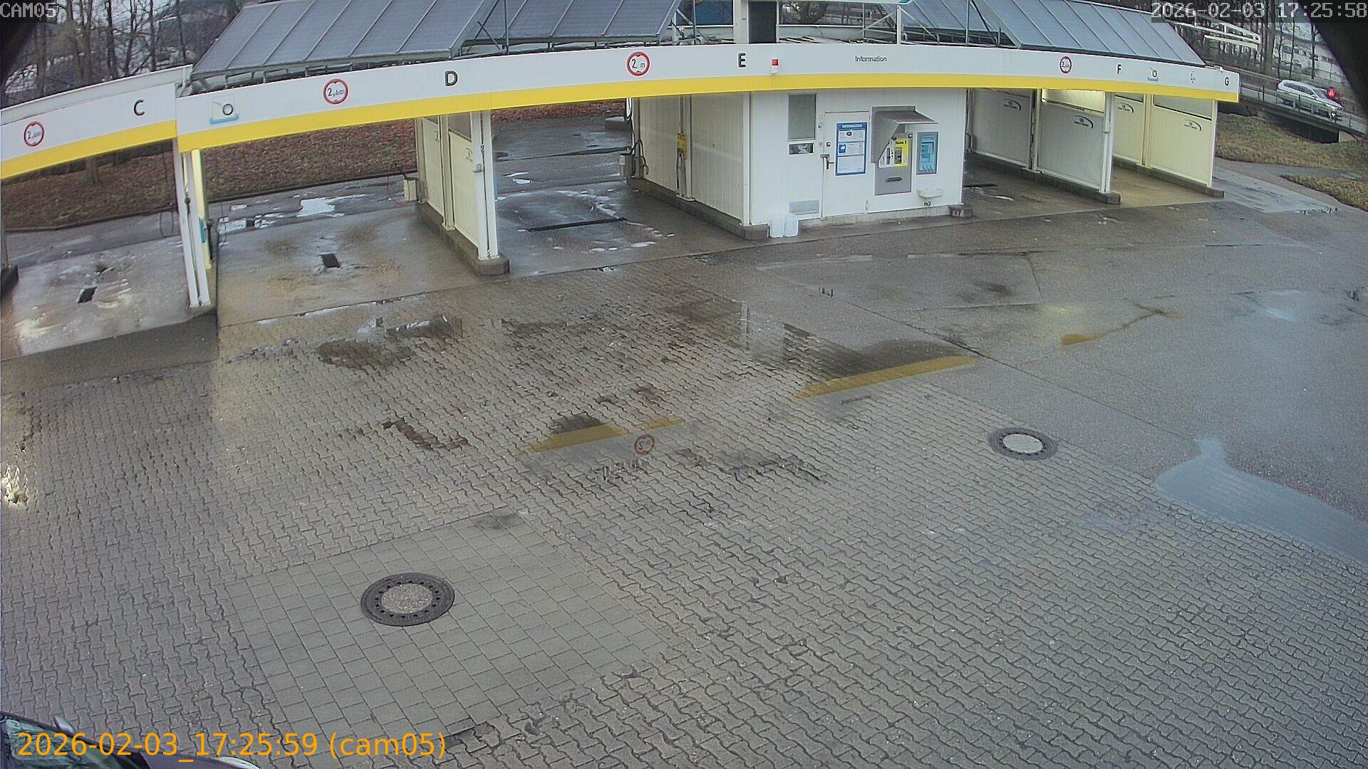 thumbnail_202602031725