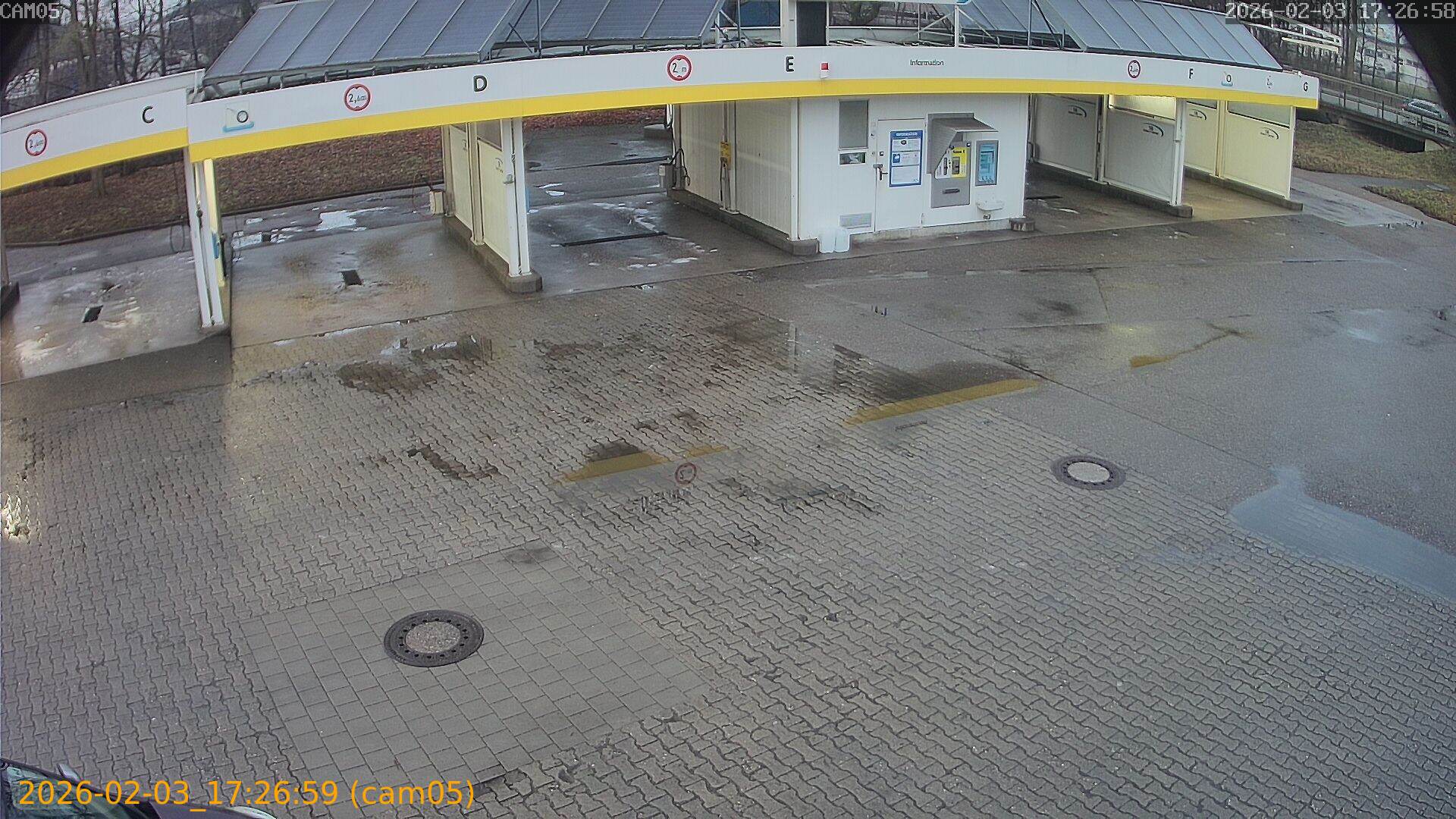 thumbnail_202602031726