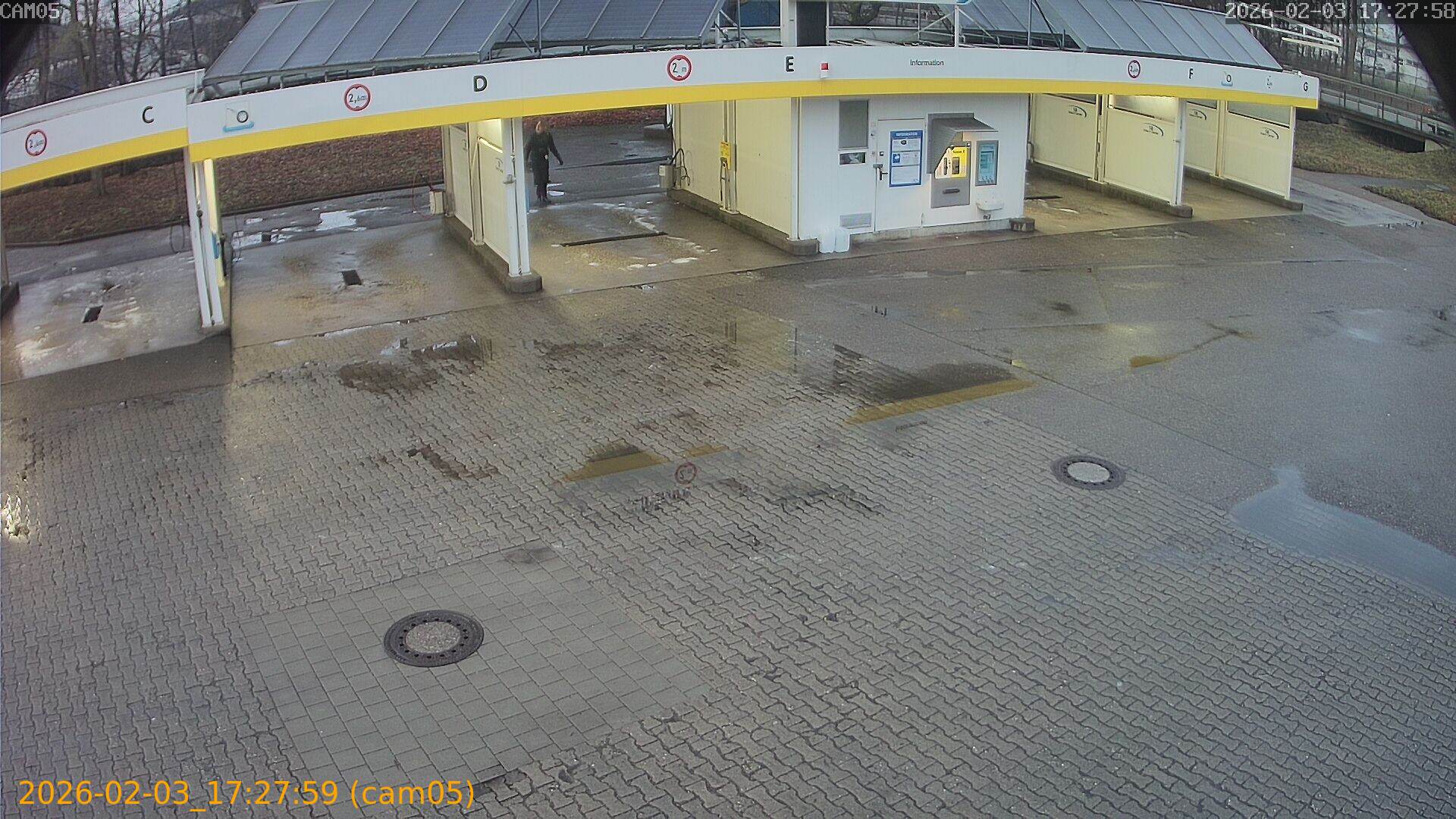 thumbnail_202602031727