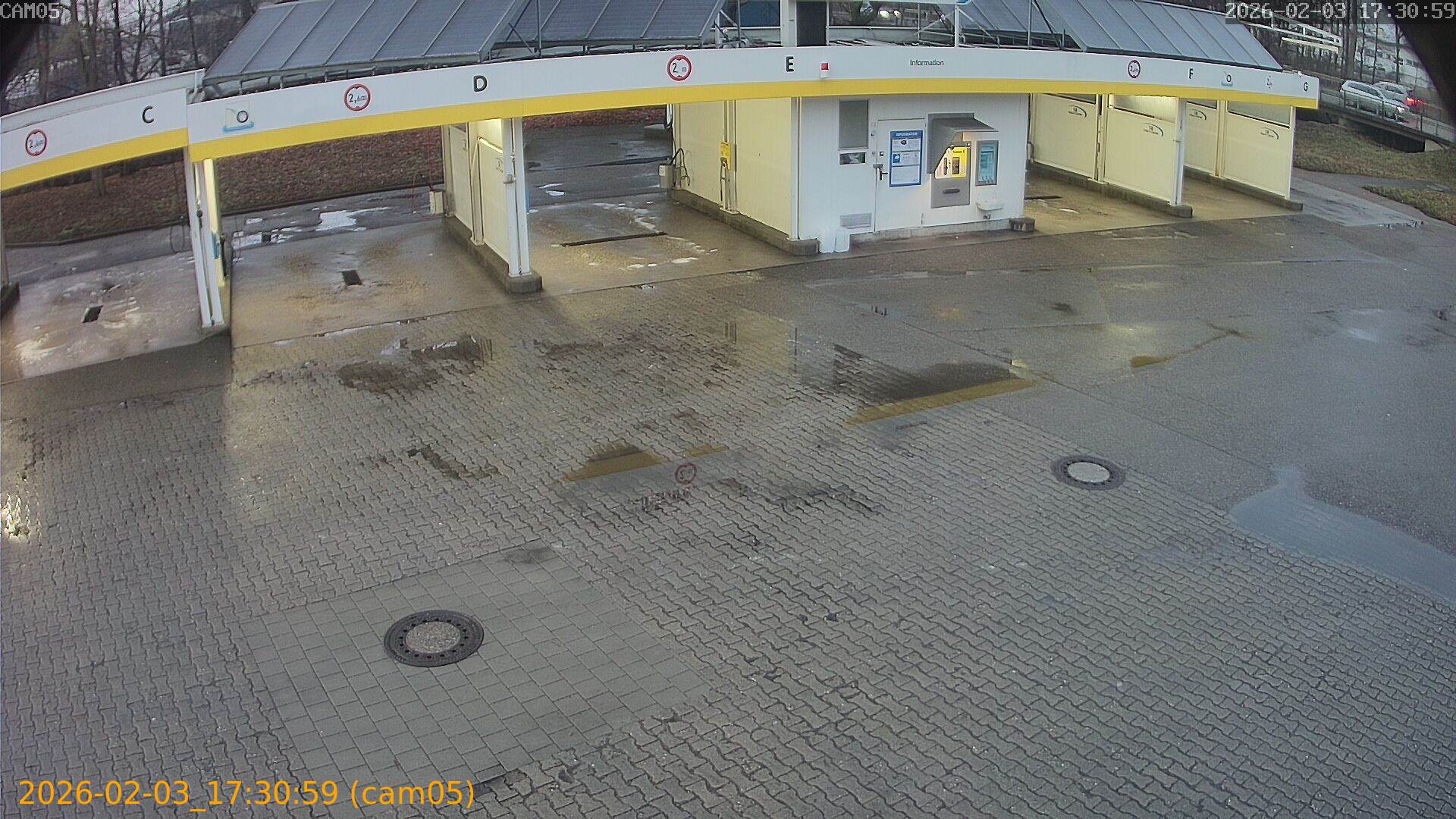 thumbnail_202602031730