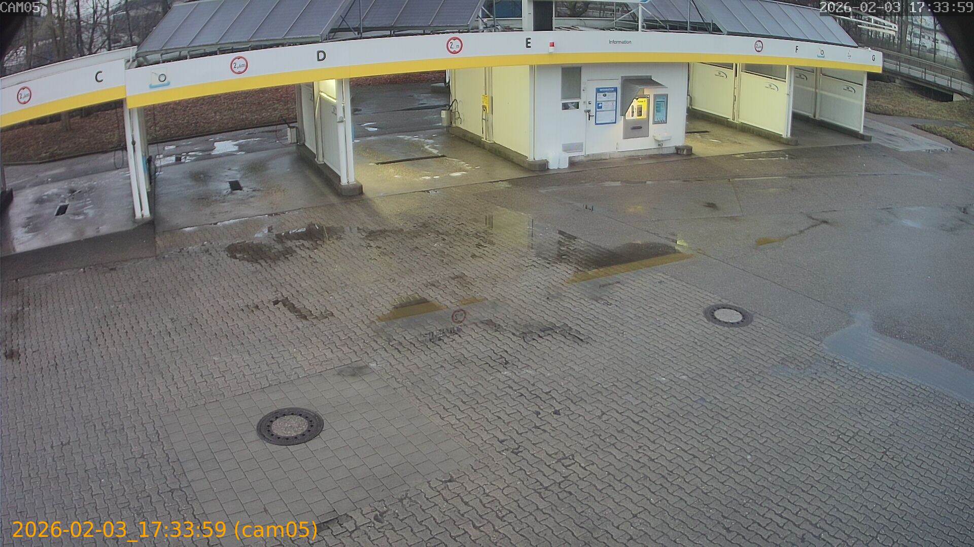 thumbnail_202602031733