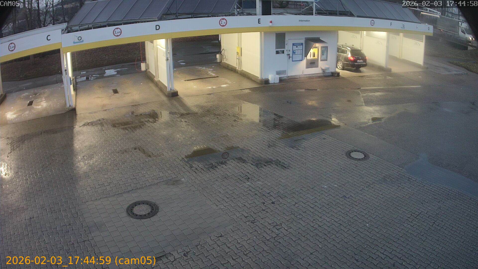 thumbnail_202602031744