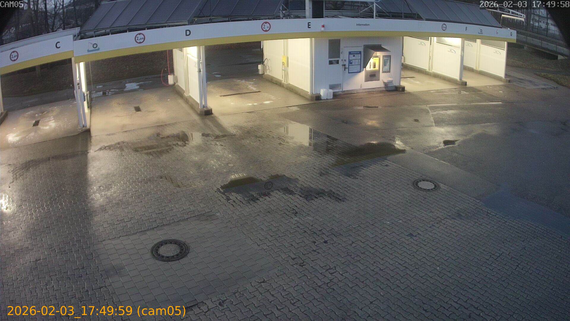 thumbnail_202602031749