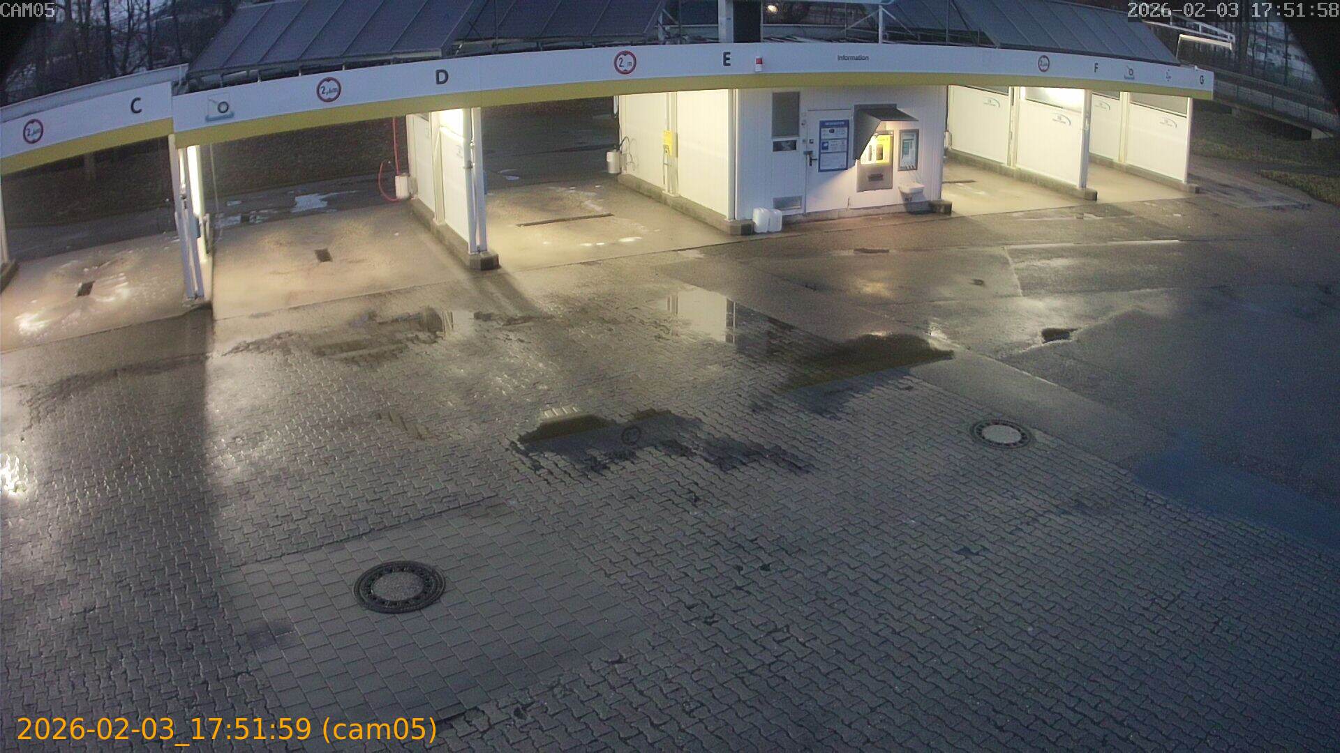 thumbnail_202602031751