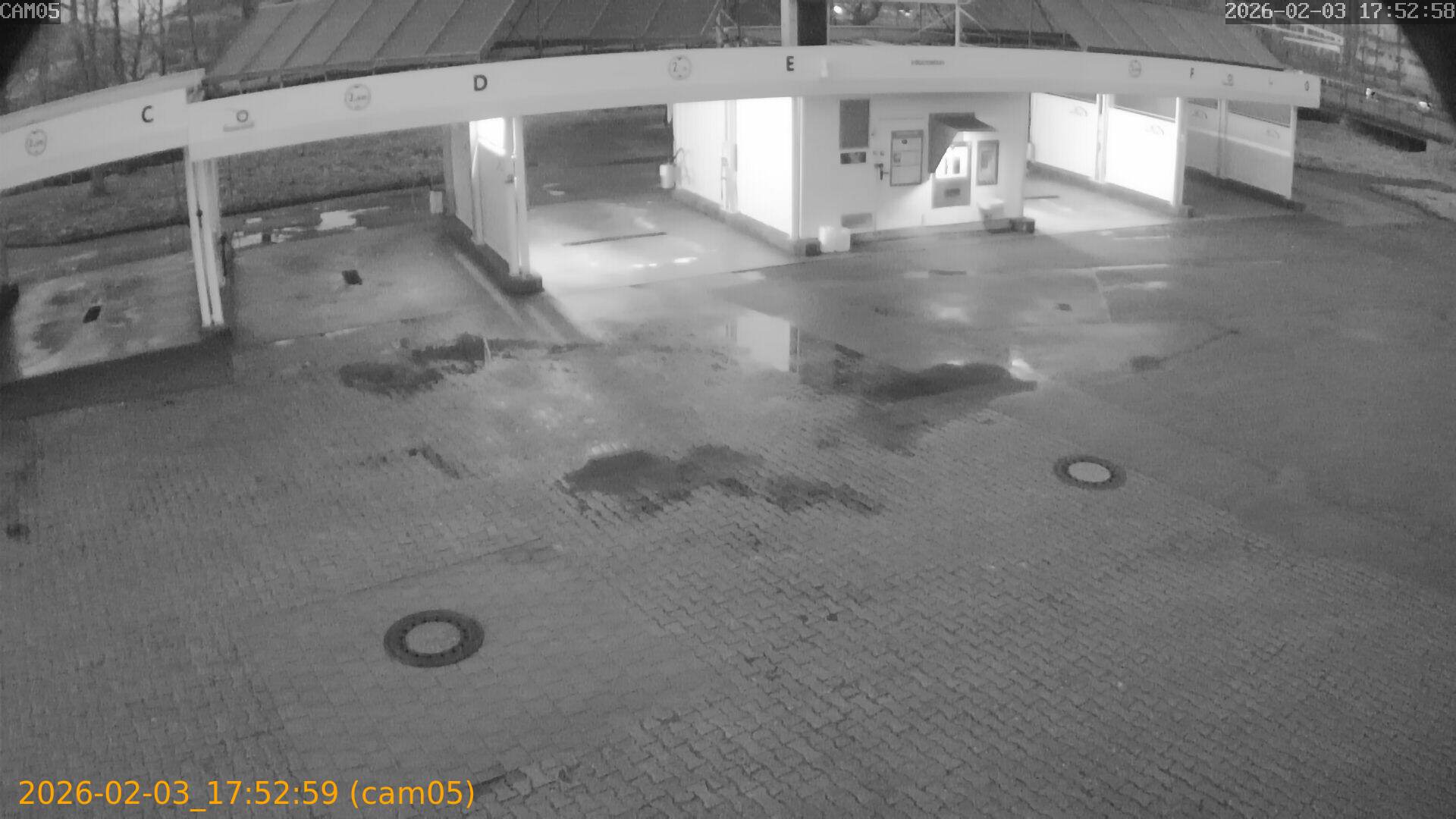 thumbnail_202602031752