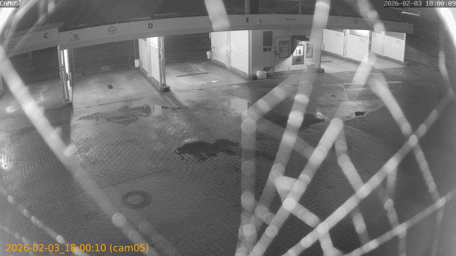 thumbnail_20260203180010