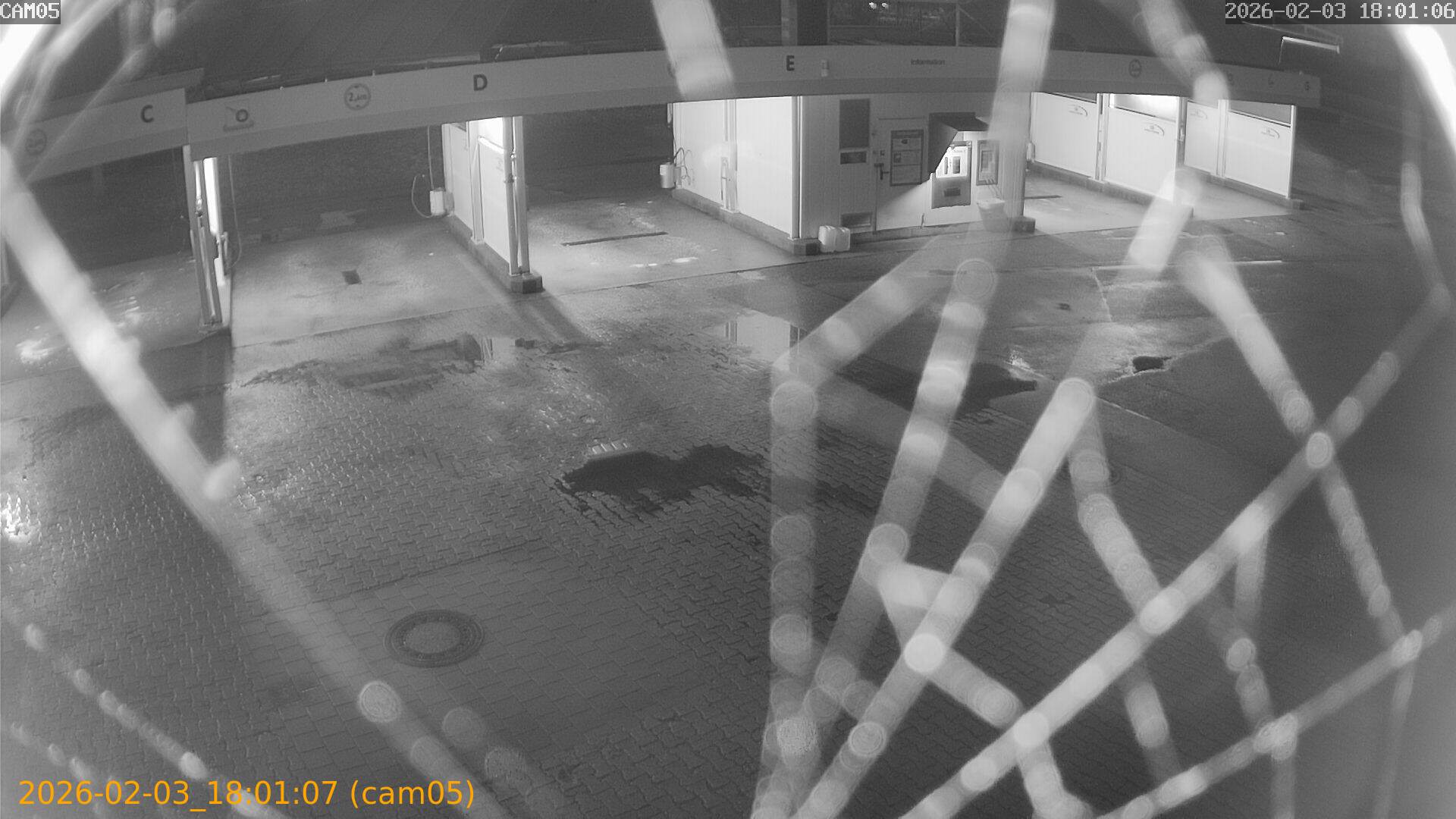 thumbnail_20260203180107