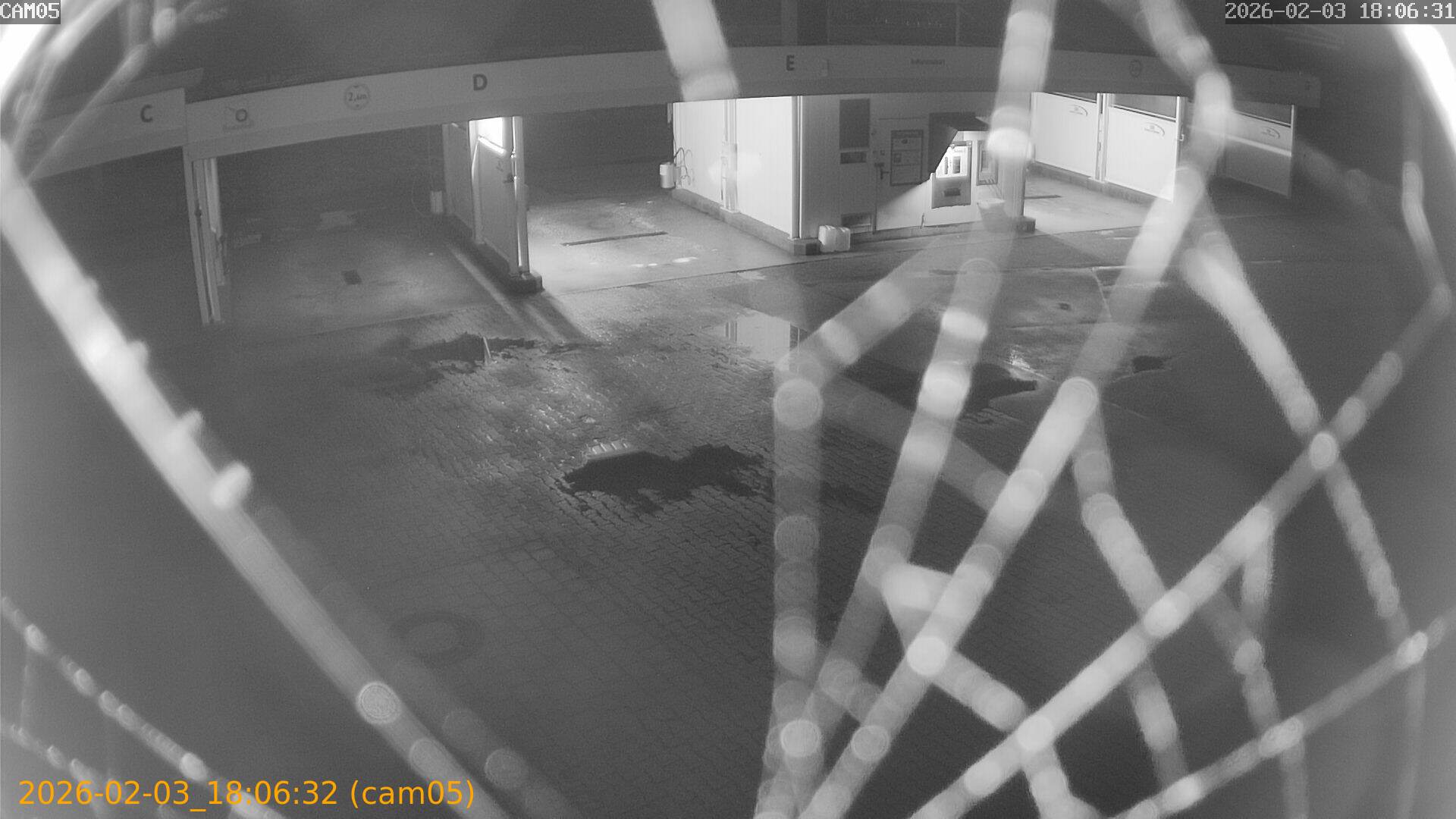 thumbnail_20260203180632