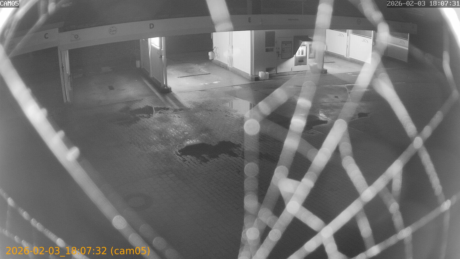 thumbnail_20260203180732