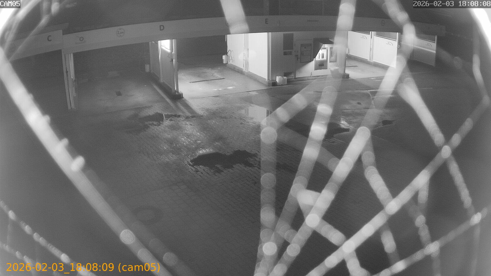 thumbnail_20260203180809