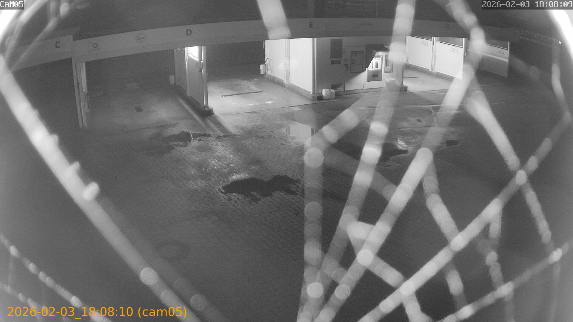 thumbnail_20260203180810