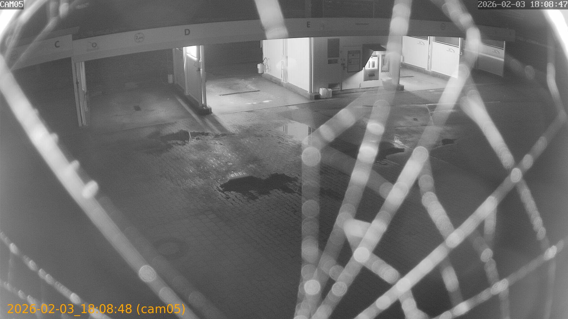 thumbnail_20260203180848