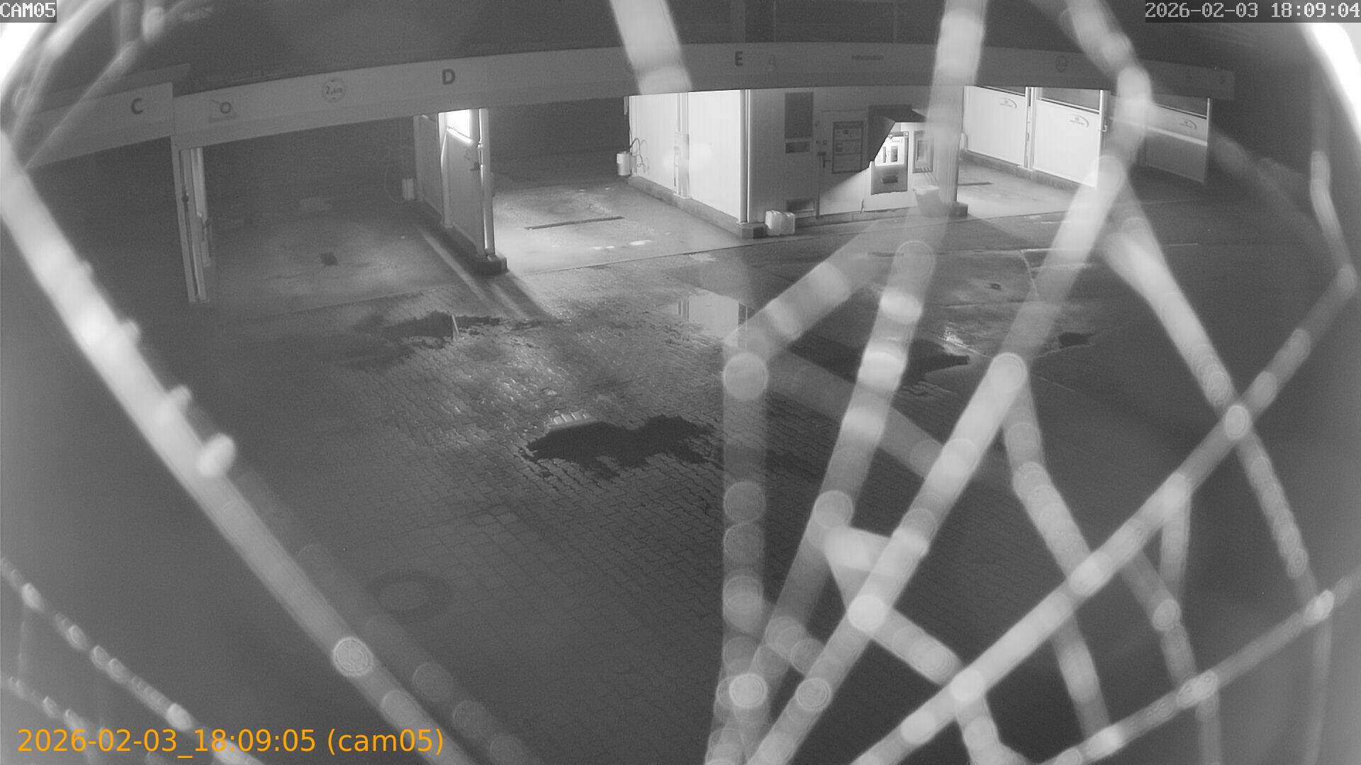 thumbnail_20260203180905