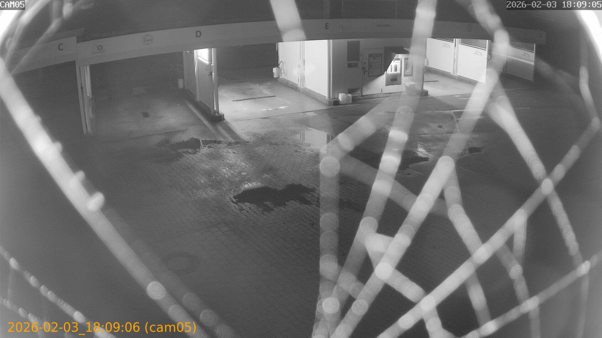 thumbnail_20260203180906