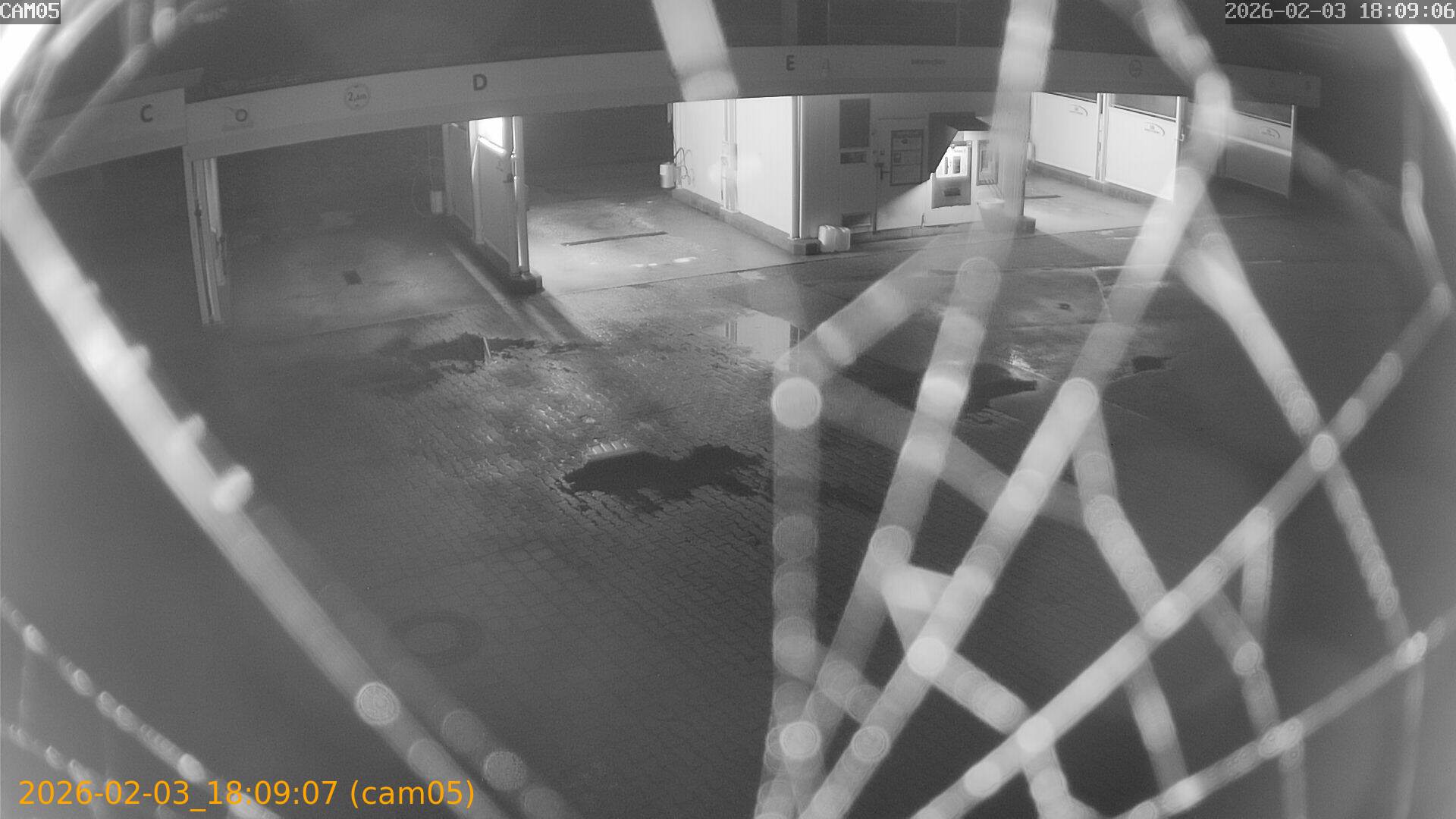 thumbnail_20260203180907