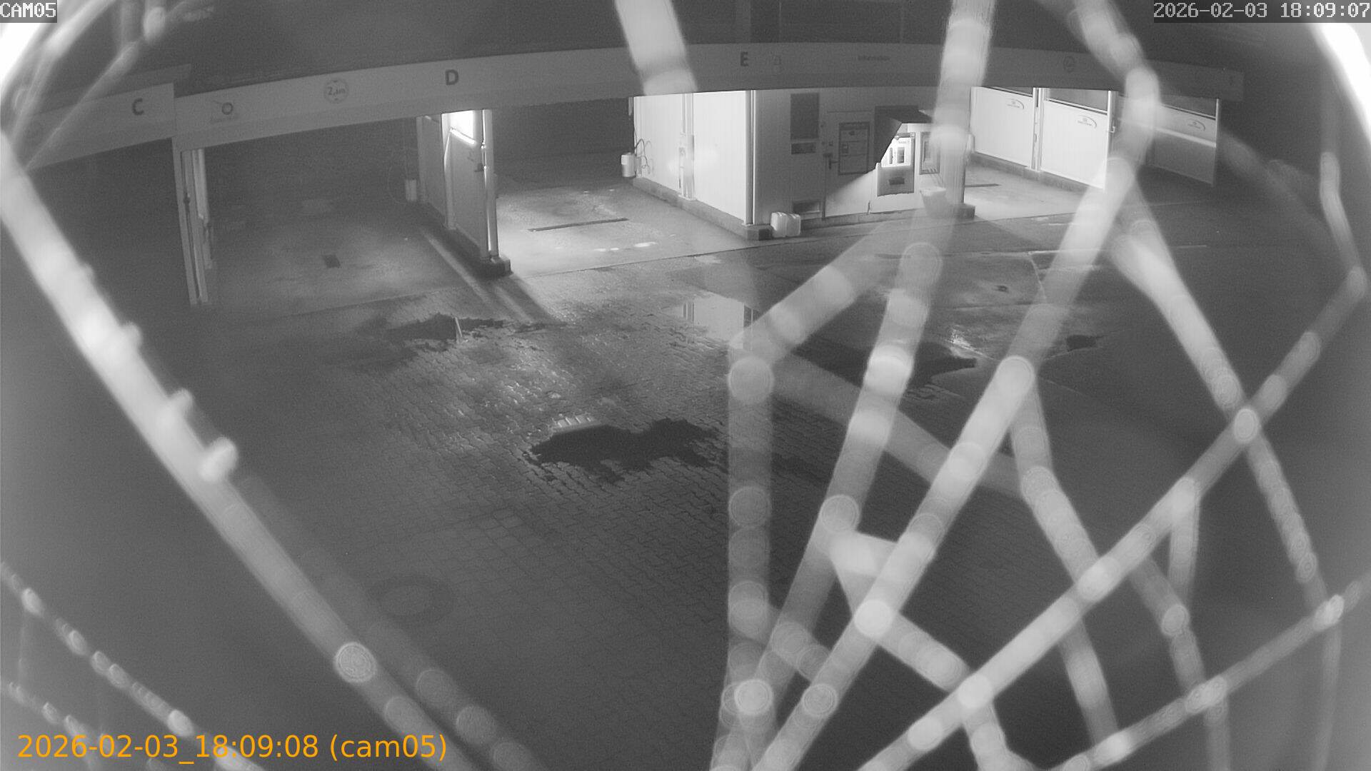 thumbnail_20260203180908